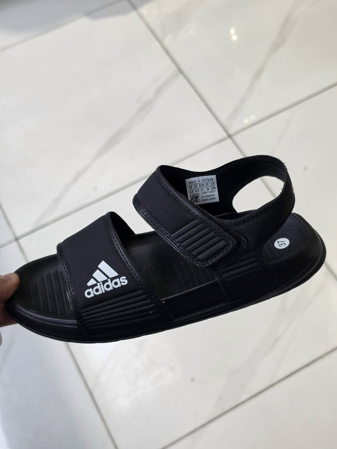 nike tanjun sandal,nike sandals,сандали адидас детские 27р,сандалии мужские,сандалии