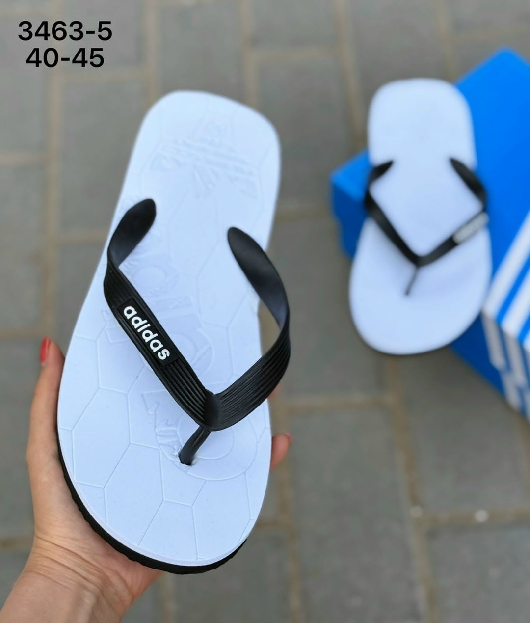 ,мужские шлепанцы,сланцы adidas,шлепанцы мужские adidas eezay flip flop,мужские сланцы