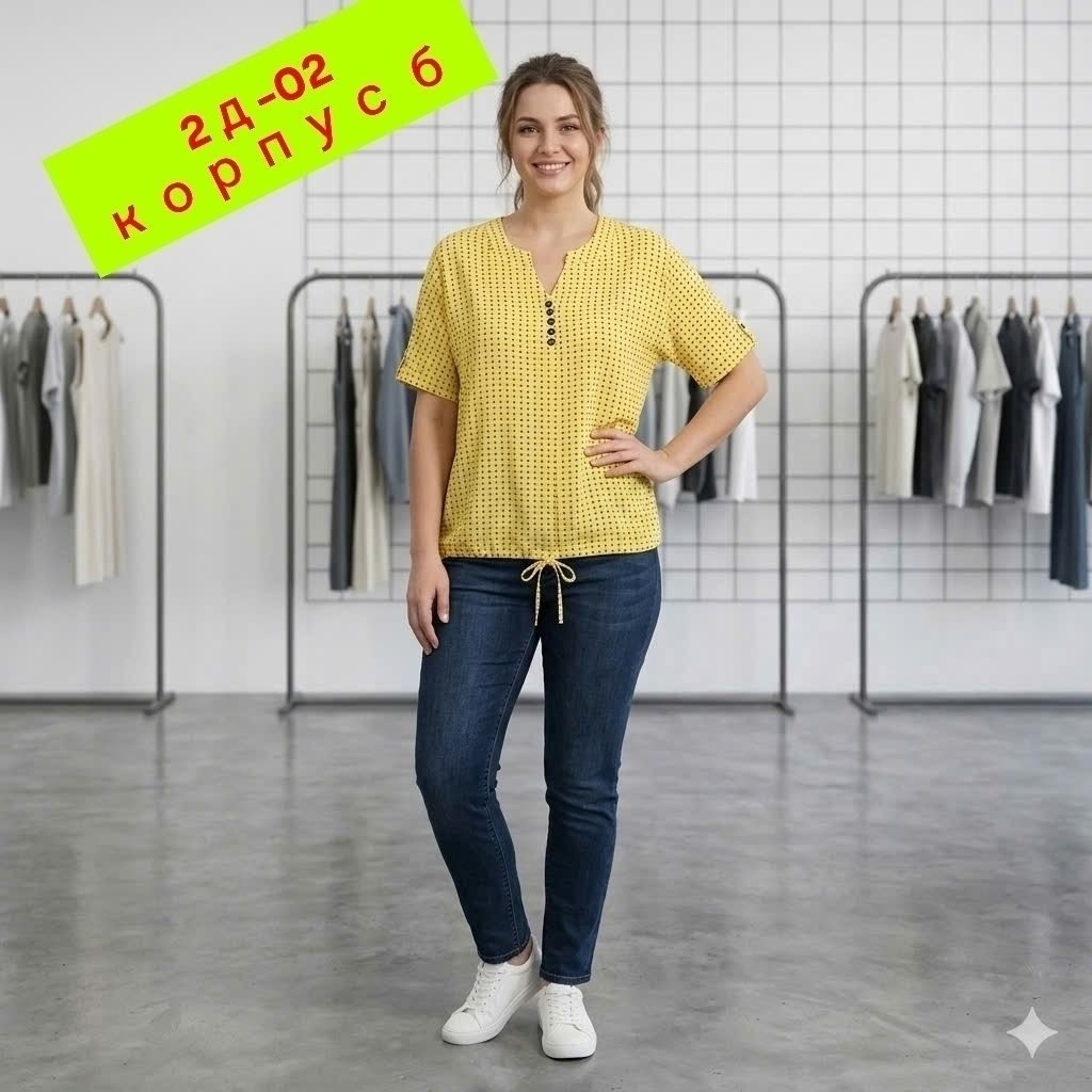 блузка женская,блузка кофта,женская кофта,женская блуза,блузка нарядная