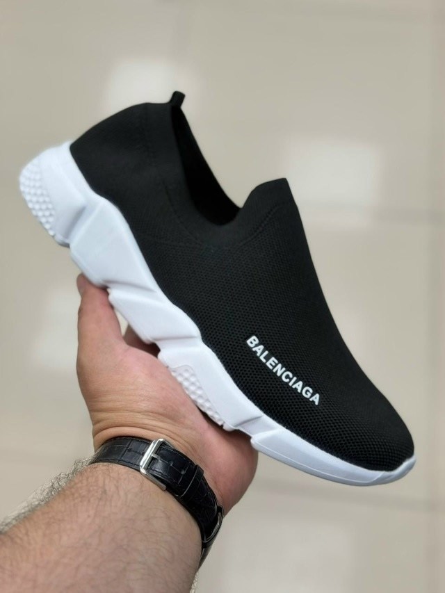 кроссовки носки баленсиага мужские,кроссовки balenciaga,кроссовки balenciaga speed,слипоны баленсиага,balenciaga speed trainer