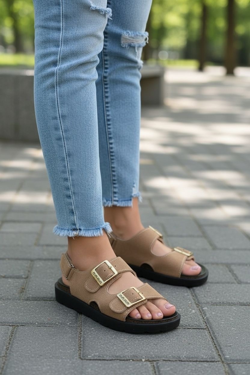 женские сандалии,босоножки сандали,сандалии,стильные босоножки,босоножки летние