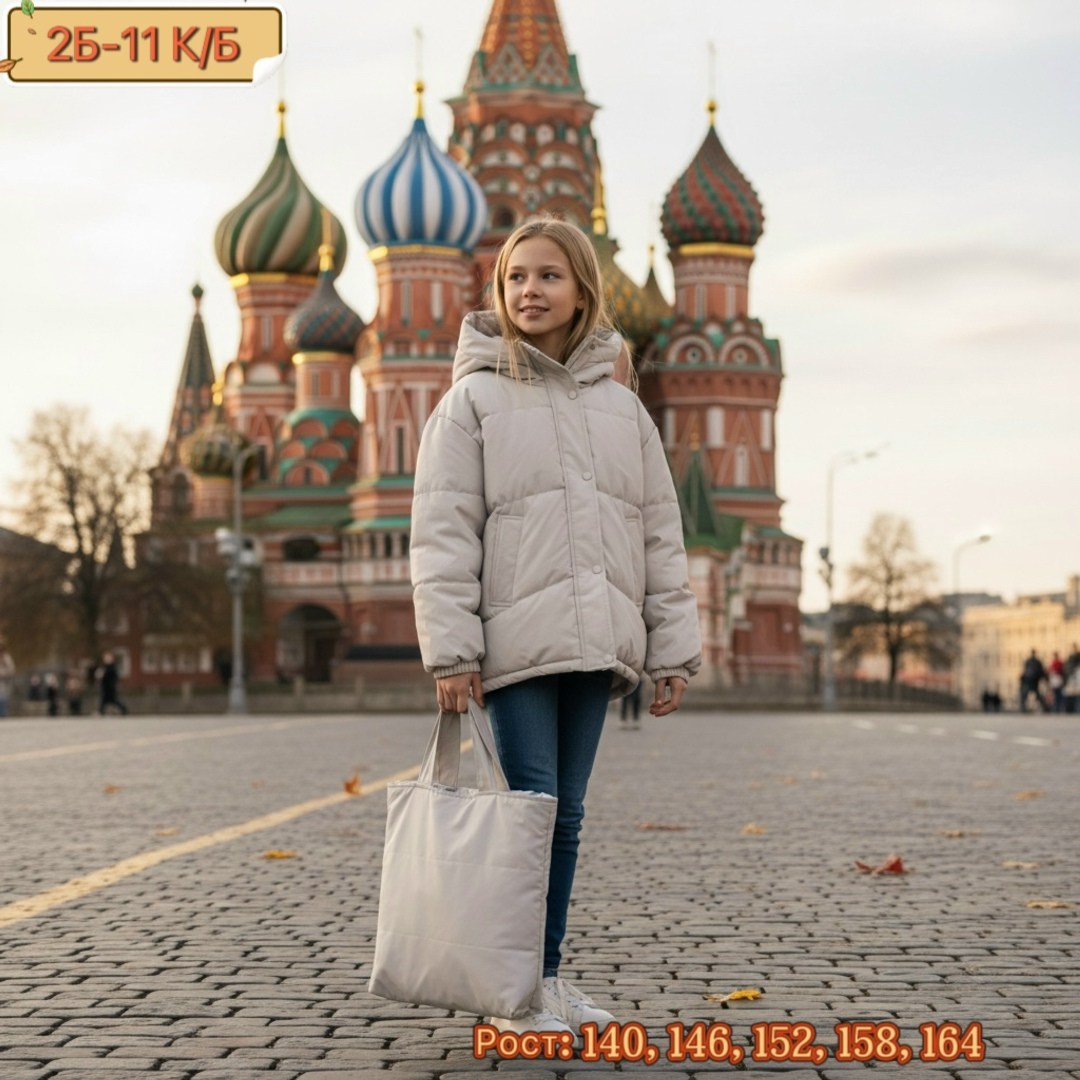 демисезонная куртка,зимние куртки,демисезонная куртка для девочек,куртка,женская куртка
