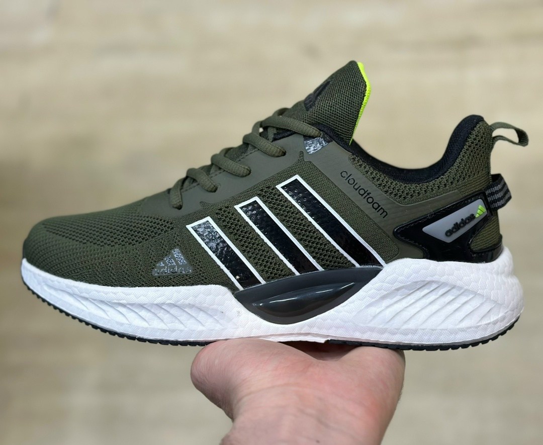кроссовки мужские adidas,кроссовки adidas,кроссовки,кроссовки адидас,мужская  кроссовки