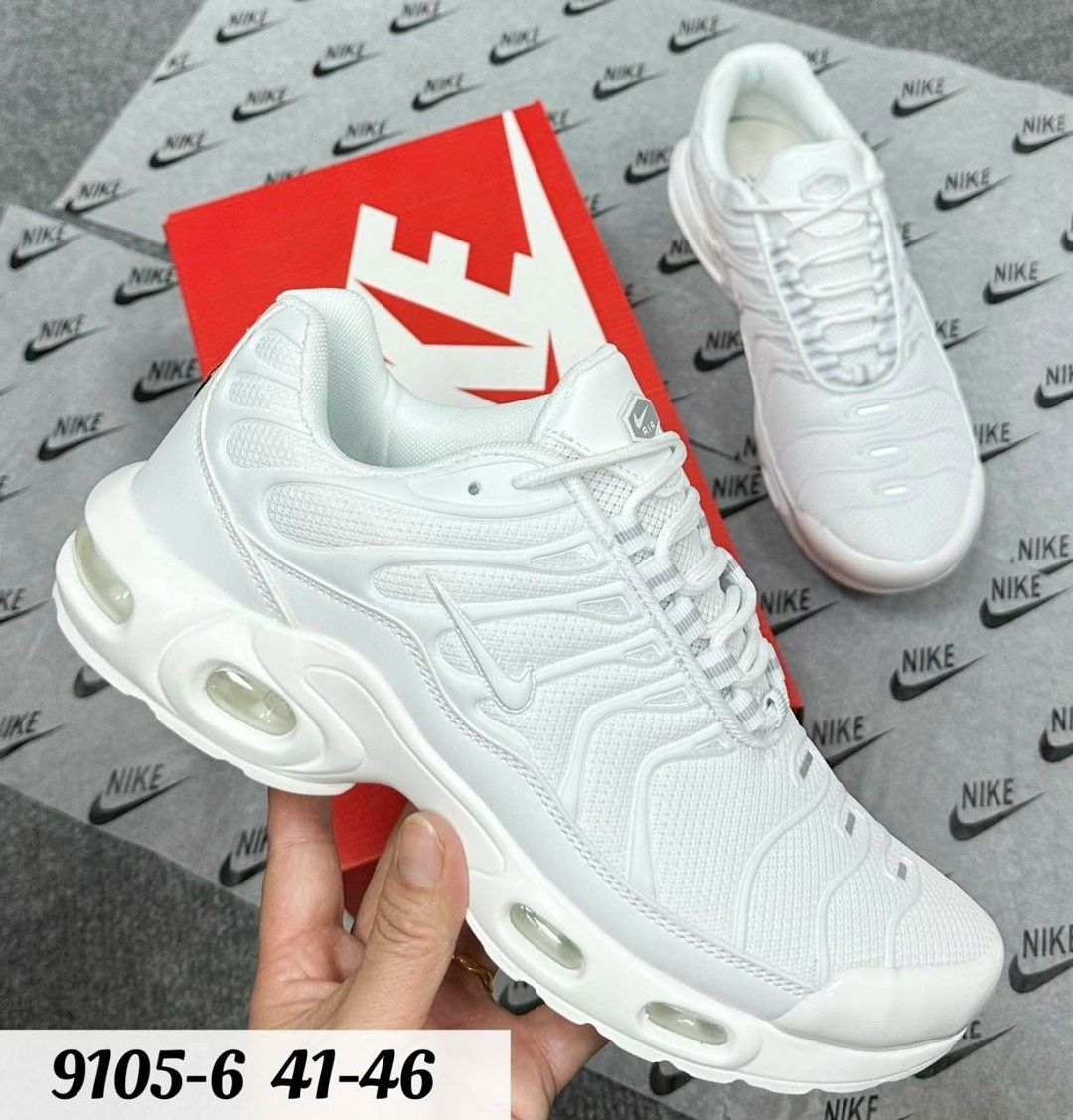 кроссовки nike air max plus tn,кроссовки nike air max plus tn nike,кроссовки nike air max plus,nike air max plus tn white,nike air max tn plus
