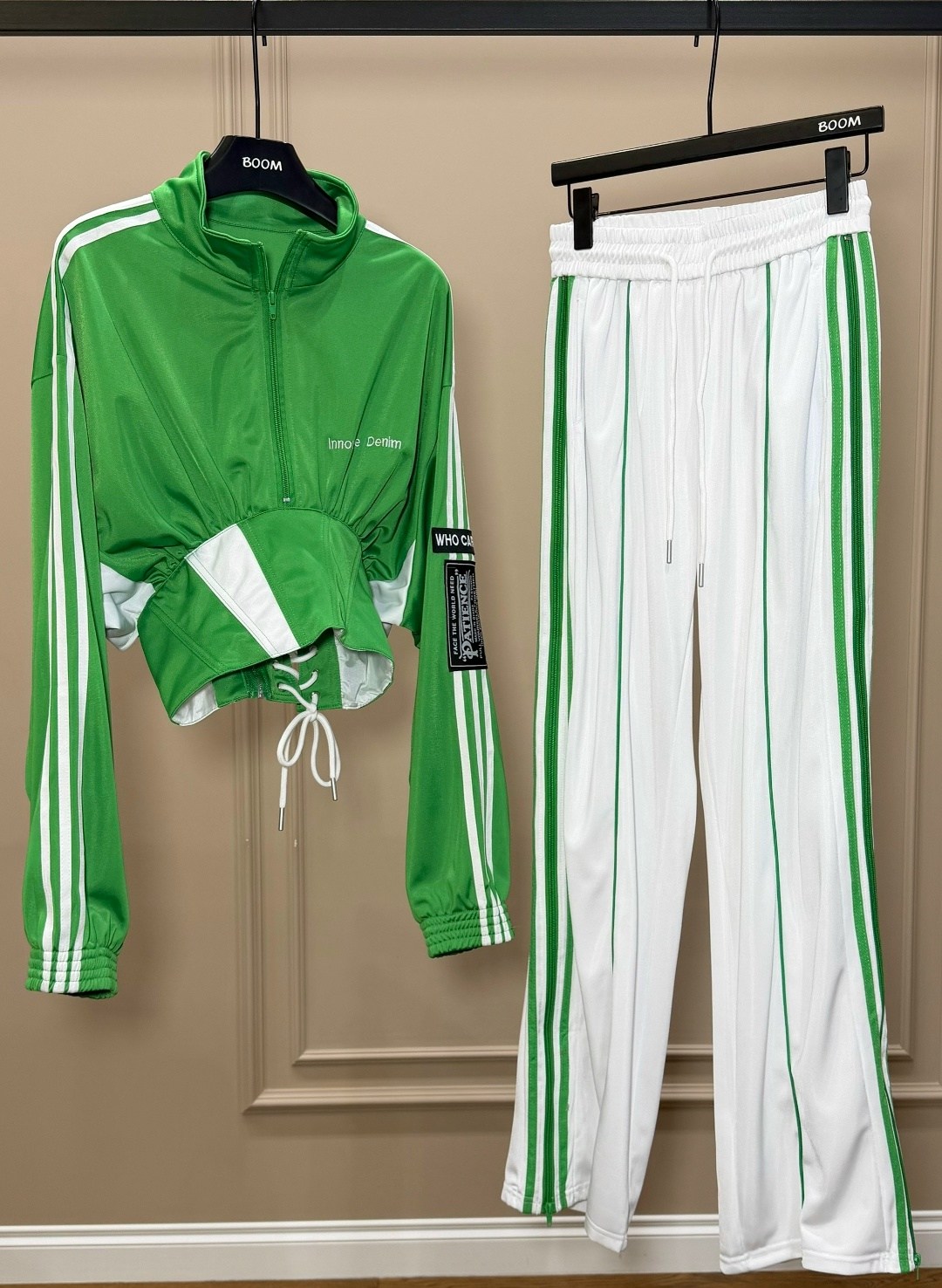 костюм адидас,спортивный костюм,женский спортивный костюм adidas,костюм адидас красный,спортивный костюм адидас