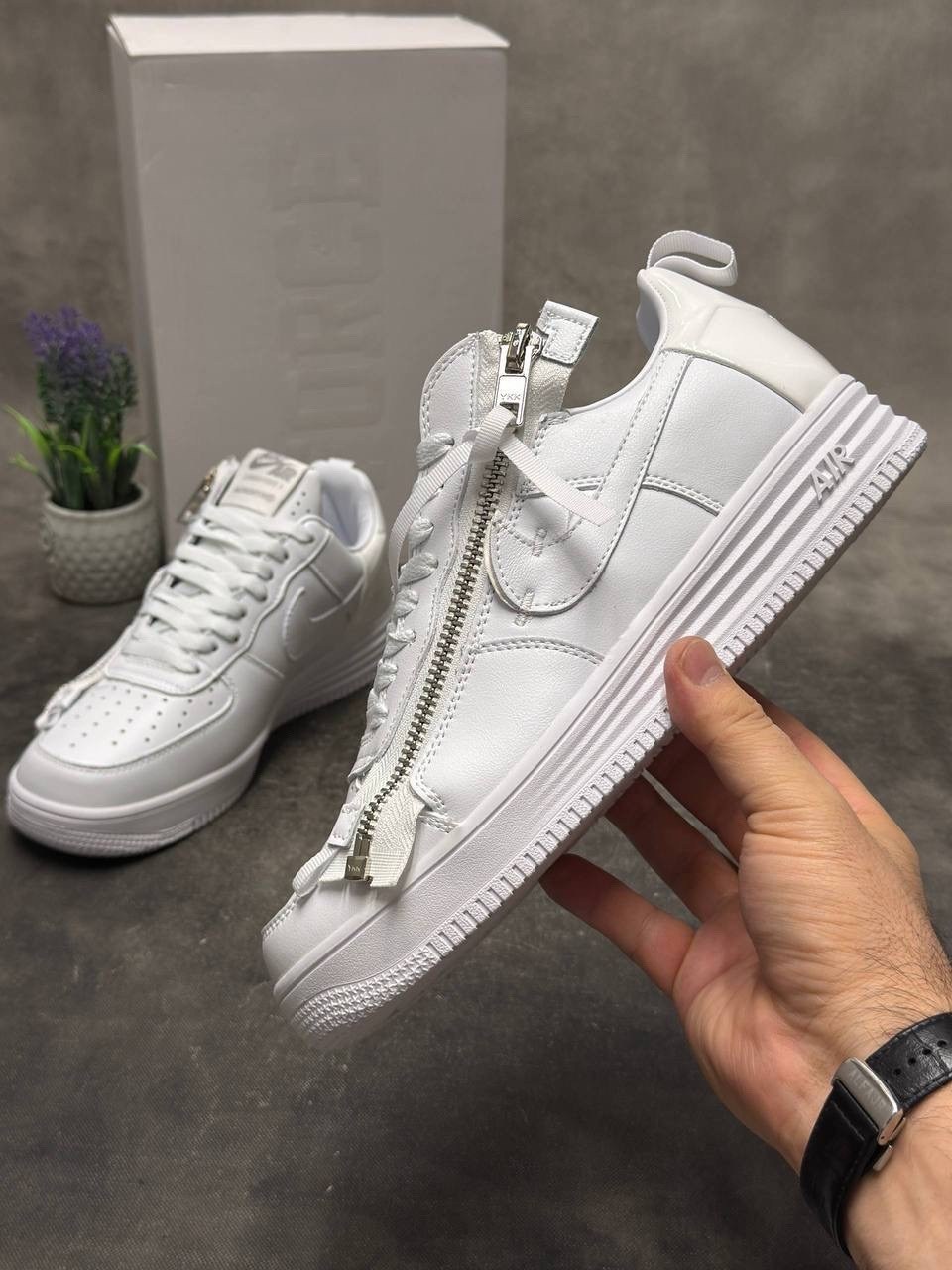 nike acronym lunar force 1,nike air force 1 acronym,nike air force 1 lunar acronym,nike x acronym lunar force 1,air force 1 acronym black