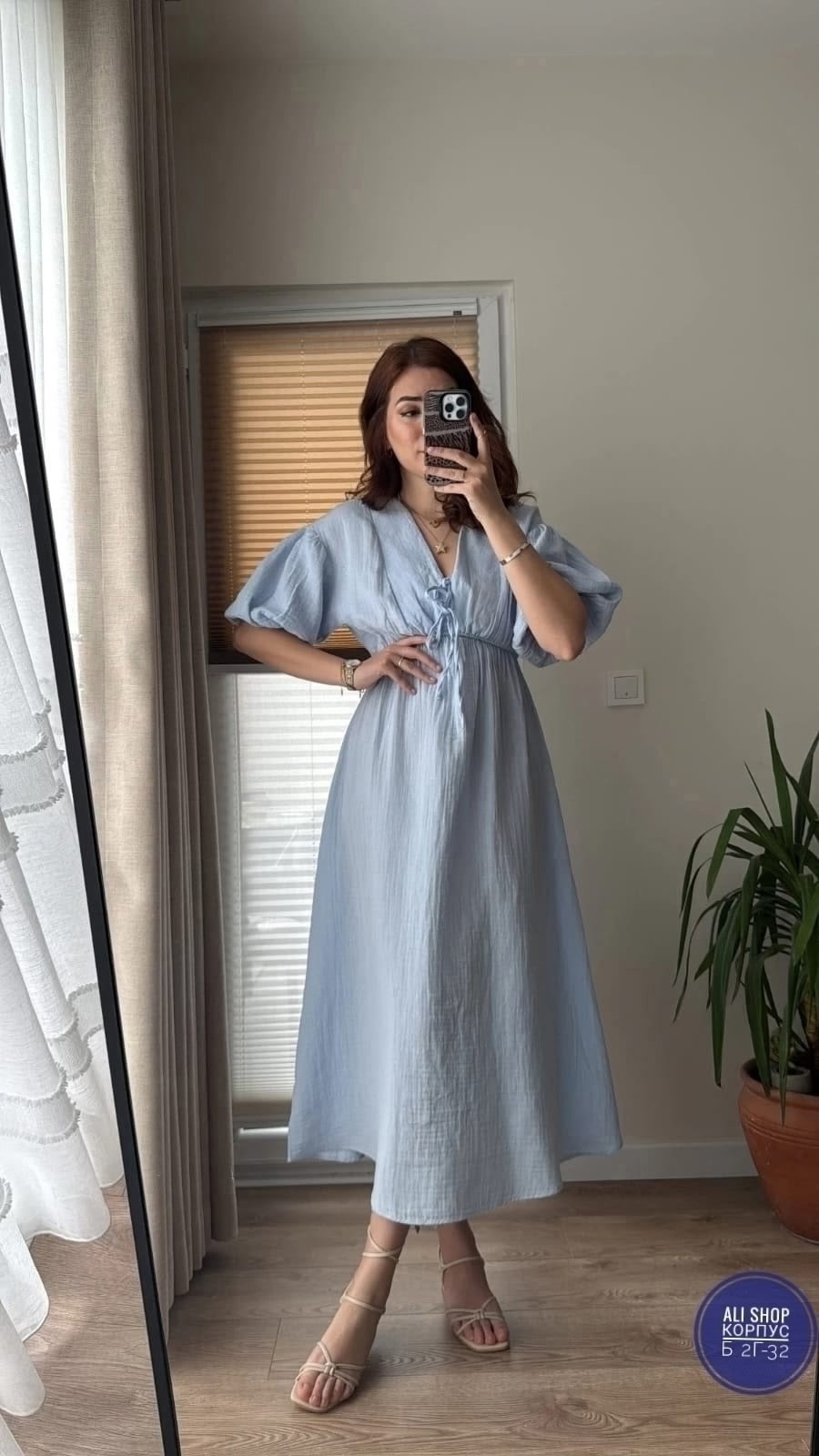 летнее платье из муслина,платье из муслина,модное платье,стильное летнее платье,платья