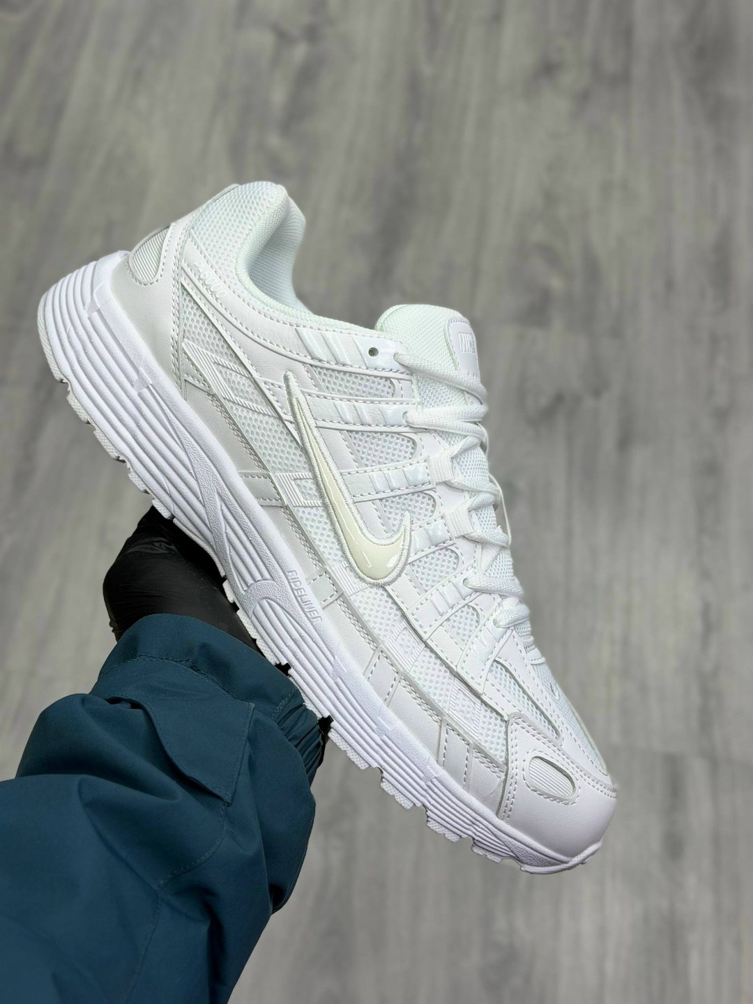 кроссовки мужские new balance,кроссовки new balance 1906,кроссовки,кроссовки new balance 1906 d,кроссовки new balance