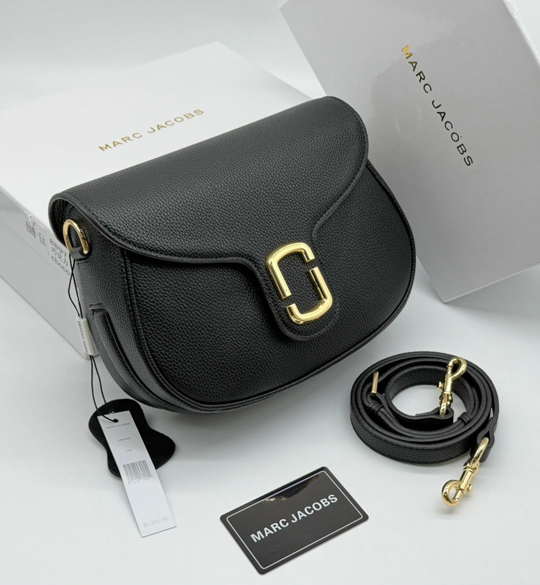 сумка coccinelle,marc jacobs сумка,сумка,сумки женская,сумки диор