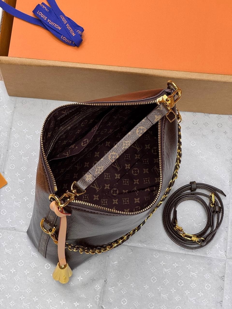 сумка женская louis vuitton,сумка женская louis vuitton 27-18 большой размер,louis vuitton сумка на плечо,cумка louis vuitton,сумка через плечо louis vuitton