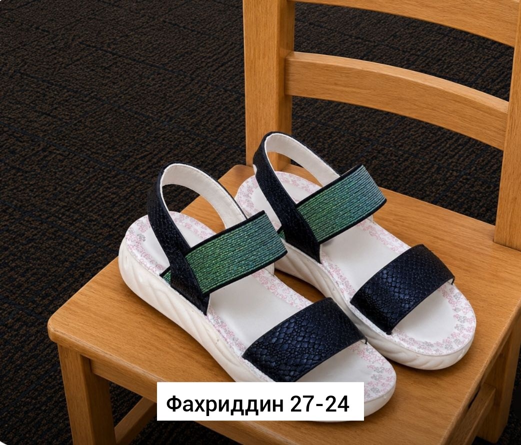 сандалии босоножки,босоножки сандали,сандалии,босоножки,детские босоножки
