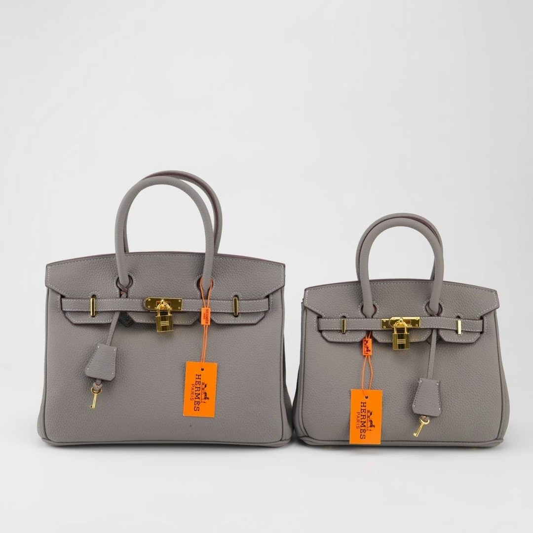 сумка hermes birkin,сумка hermes,сумка женская hermes birkin 35,hermes birkin 25,сумка кожаная hermes birkin