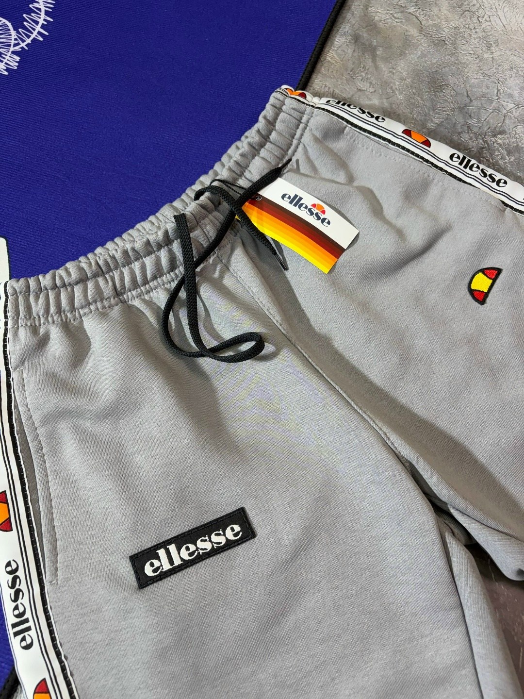 шорты мужские ellesse,шорты ellesse,серые шорты ellesse,спортивные шорты ellesse,шорты спортивные ellesse шорты спортивные