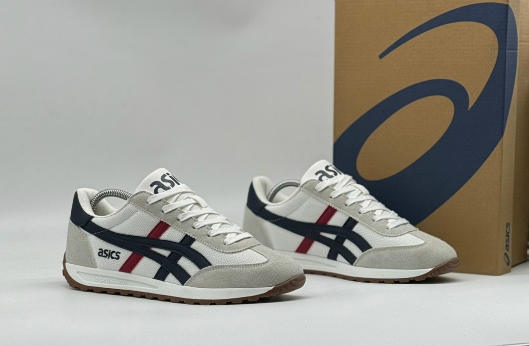 кроссовки onitsuka tiger,кроссовки,кроссовки мужские asics,кроссовки asics,кроссовки мужские женские
