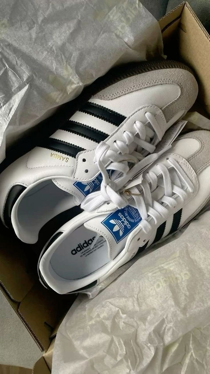 кроссовки adidas samba,женские кроссовки adidas,adidas samba женские,,адидас самба женские