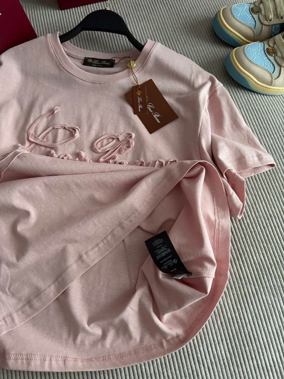 футболка gucci,футболки базовая,футболки брендовые,футболки и топы,женская футболка