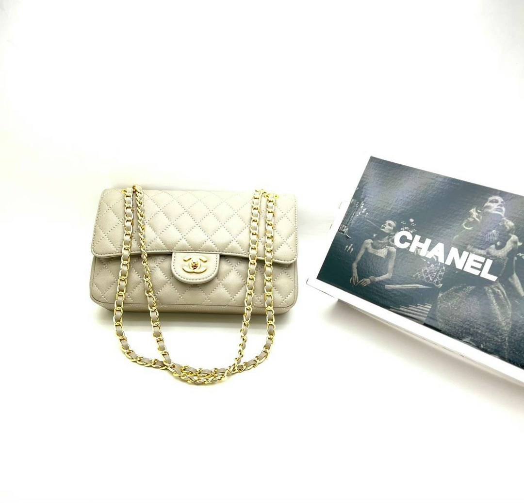 сумка chanel,сумка chanel сумка chanel,сумочка chanel,сумка шанель,сумка chanel женская