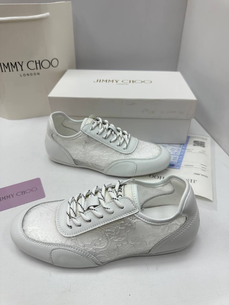 ,кроссовки женскиe,кроссовки miu miu женские,кроссовки jimmy choo,спортивная