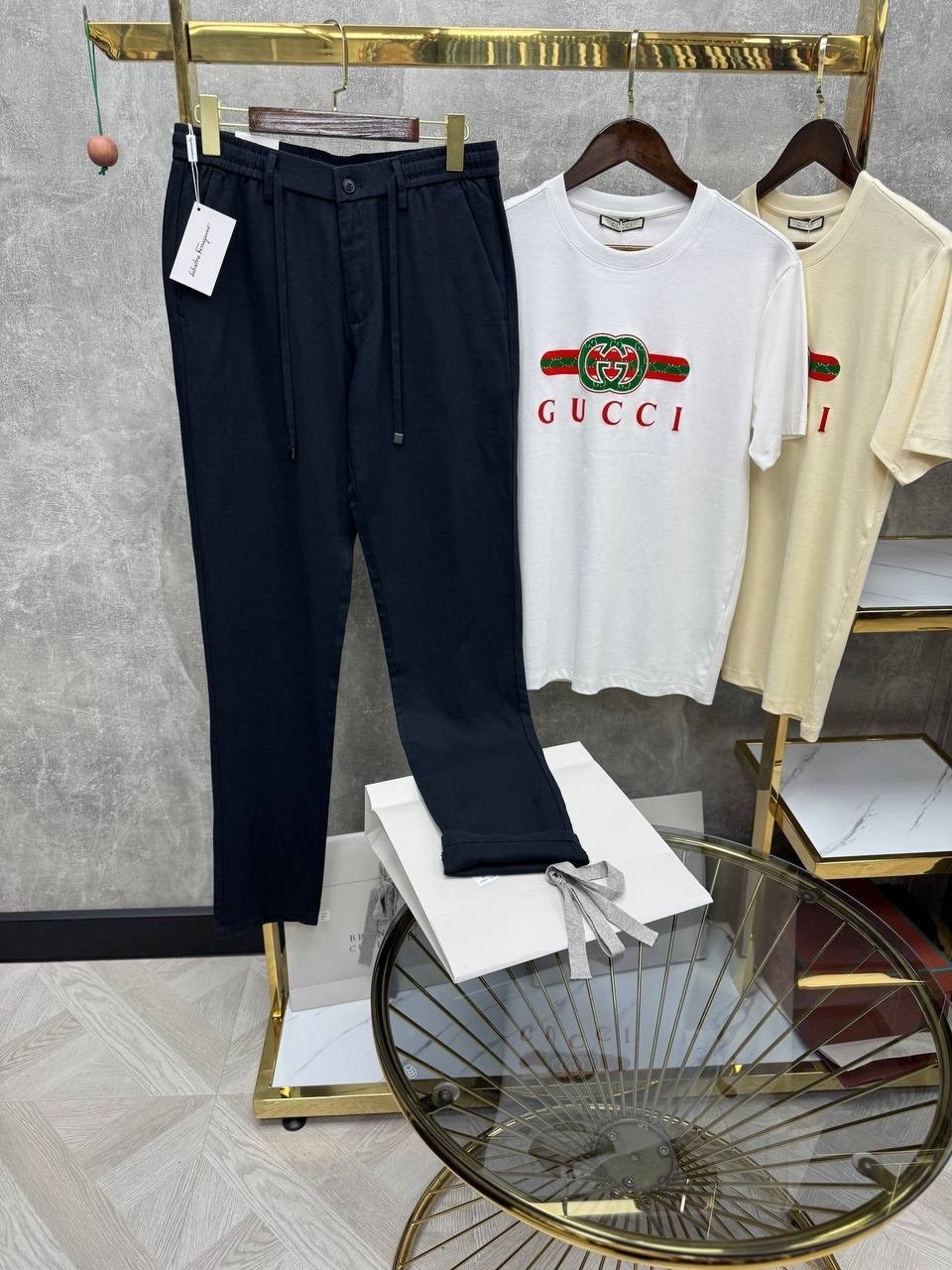 футболка gucci,майка гуччи оригинал,футболка гуччи,футболка женская gucci,футболки мужские