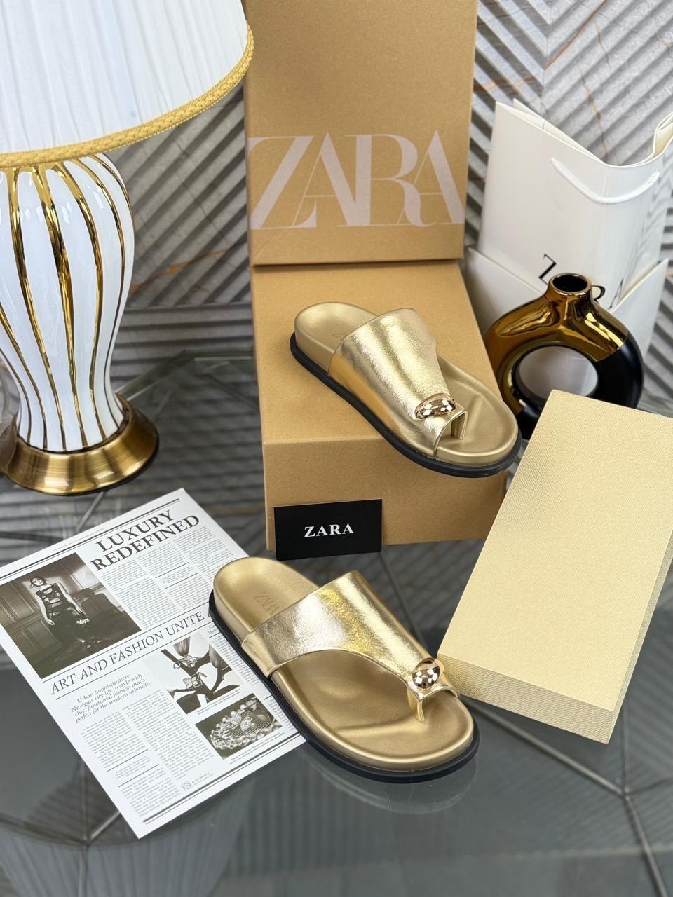босоножки zara,сандалии zara,шлепанцы zara,шлепанцы женские,модные шлепанцы