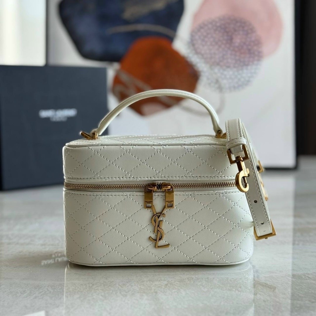 cумка saint laurent,saint laurent,сумка saint laurent чёрный,сумка через плечо для женщин,женская сумка ysl saint laurent