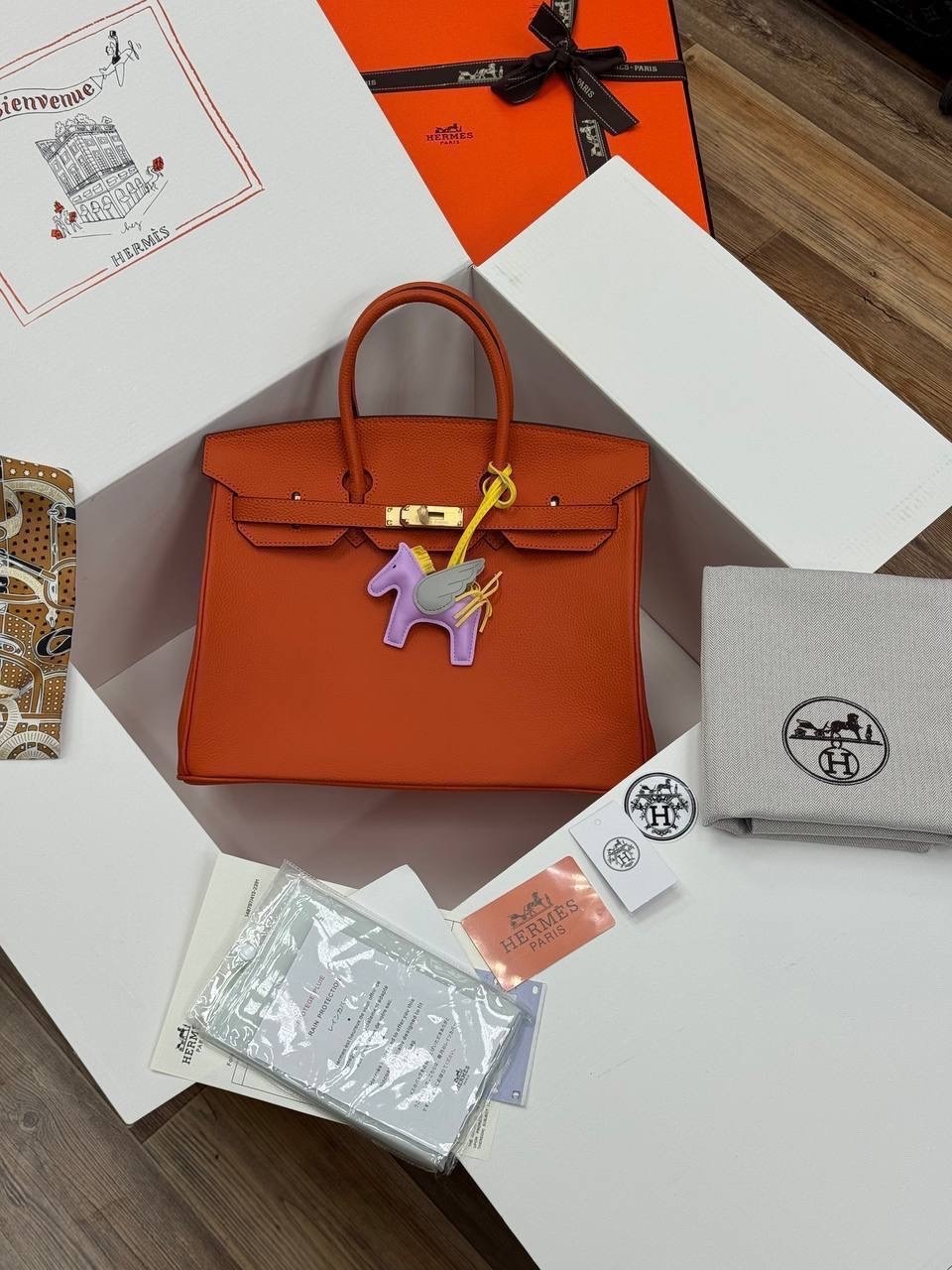 сумка hermes,сумка,женская сумка,hermes birkin сумка,модная сумка