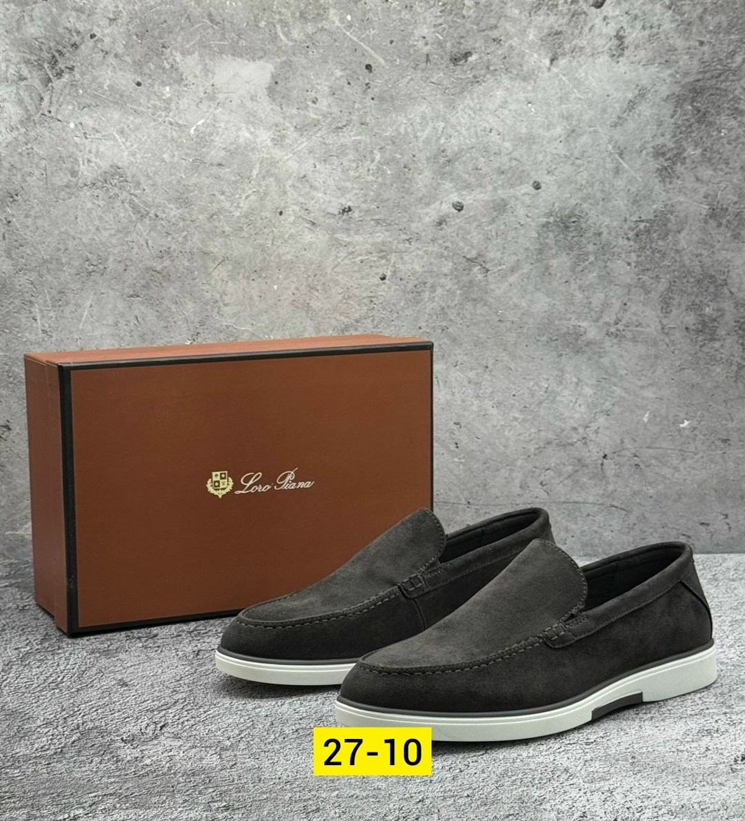 лоферы loro piana мужские,,лоферы loro piana,мокасин мужские,мужские замшевые лоферы