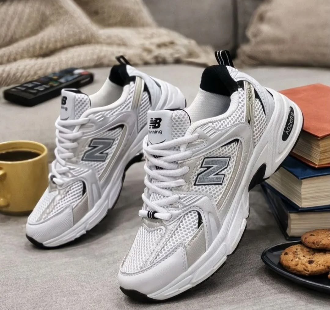 кроссовки new balance 530,кроссовки new balance,new balance 530,кроссовки женскиe,new balance мужские кроссовки