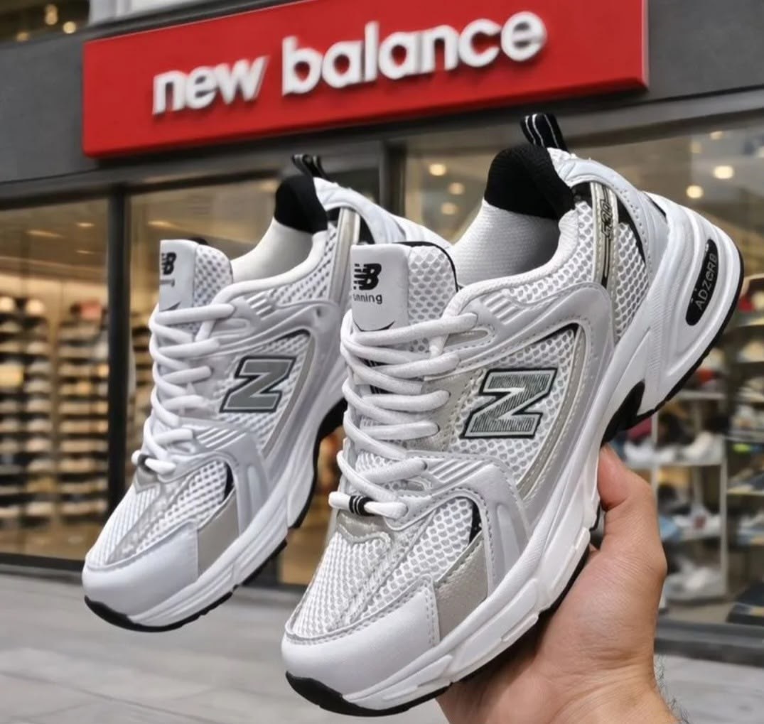 кроссовки new balance 530,кроссовки new balance,new balance 530,кроссовки женскиe,new balance мужские кроссовки