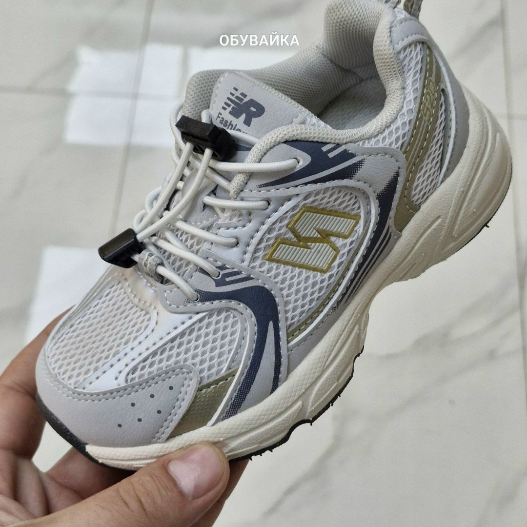 кроссовки,кроссовка детская,кроссовки new balance 530,детские кроссовки new balance,детские кроссовки