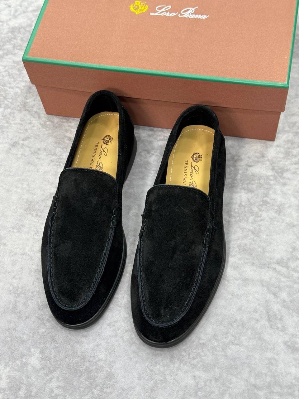 лоферы мужские замшевые loro piana,мужские лоферы loro piana,лоферы loro piana,лоферы замшевые мужские,замшевые лоферы loro piana