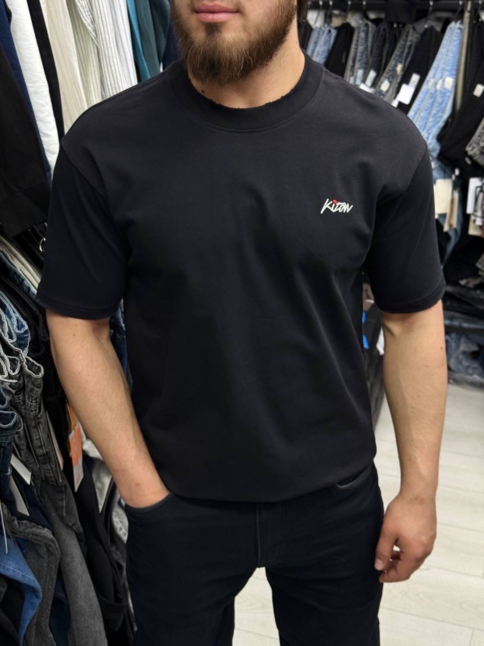 футболки мужские,белая футболка мужская,мужские футболки fila,футболки мужские оверсайз,футболка