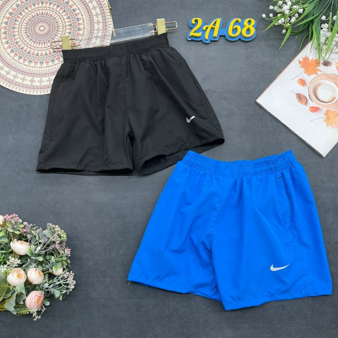 шорты спортивные nike мужские,мужские спортивные шорты,мужские шорты,спортивные шорты,шорты мужские nike