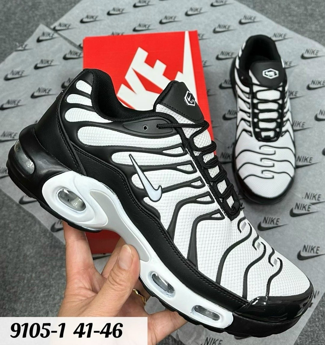 кроссовки nike air max plus tn,кроссовки nike air max plus tn nike,кроссовки nike air max plus,nike air max plus tn white,nike air max tn plus