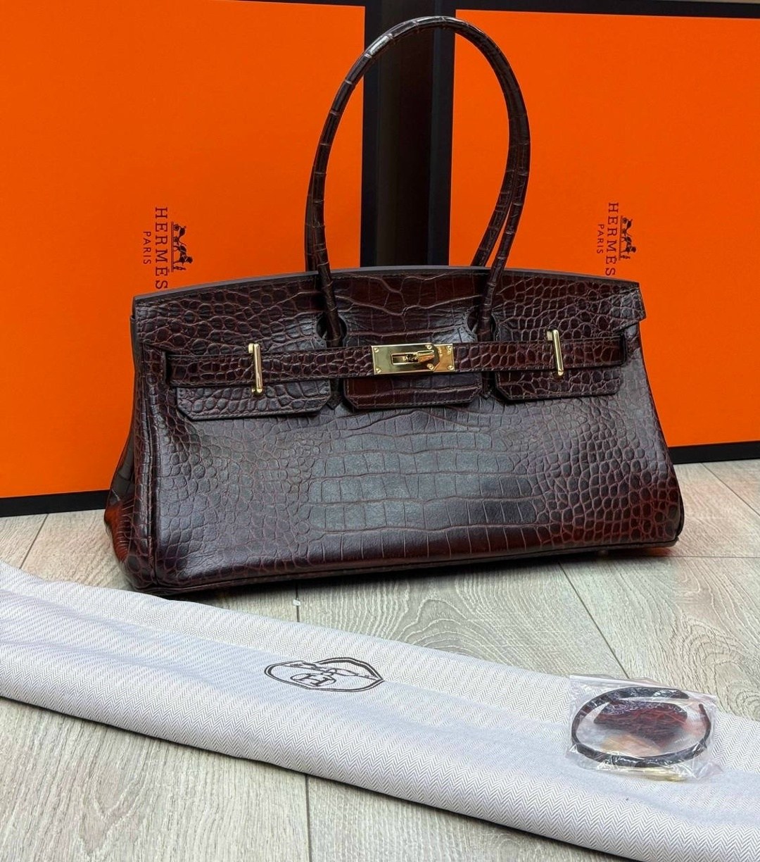сумка hermes birkin,сумка эрмес биркин крокодил,hermes сумка,hermes сумка женская,сумка эрмес биркин 25