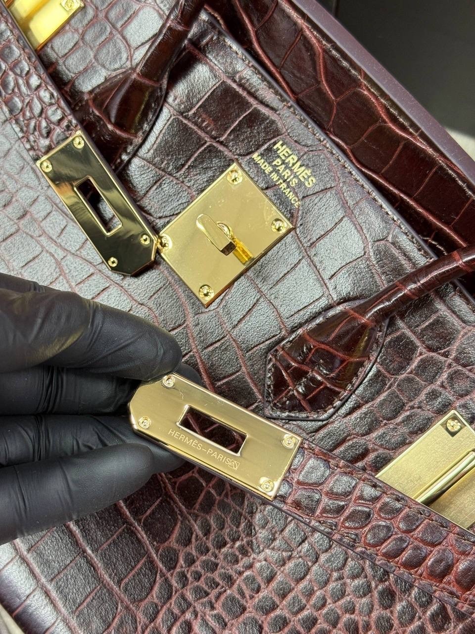 сумка hermes birkin,сумка эрмес биркин крокодил,hermes сумка,hermes сумка женская,сумка эрмес биркин 25