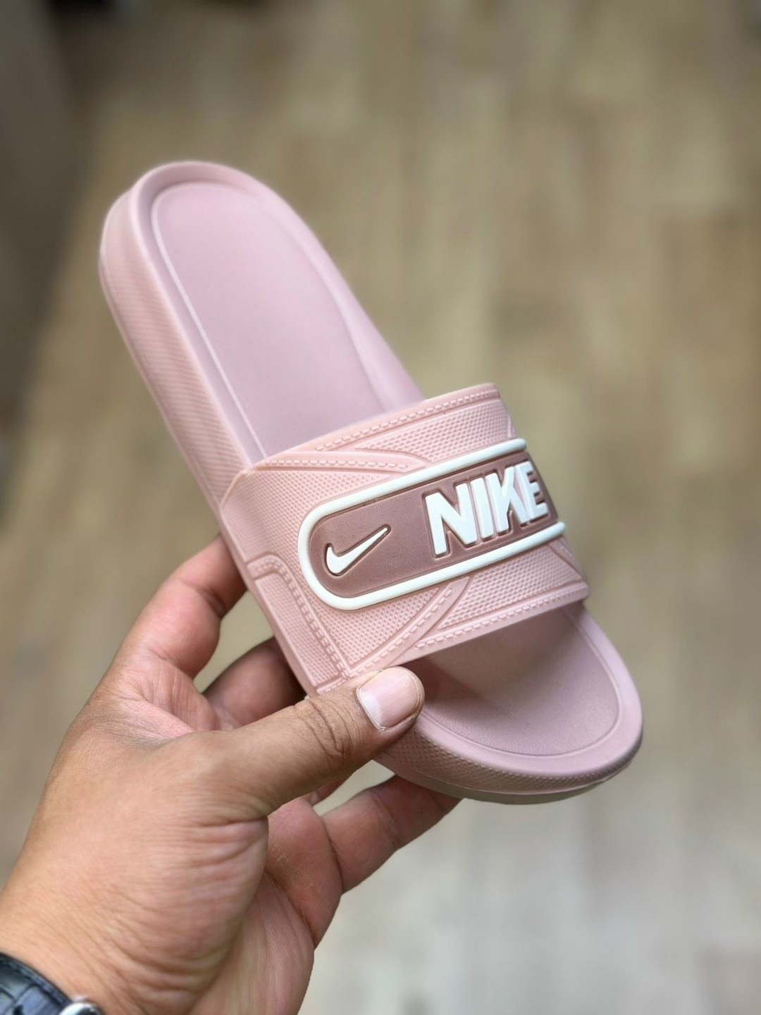 шлепанцы женские,nike slides,nike benassi jdi,шлепанцы найк,шлепанцы nike