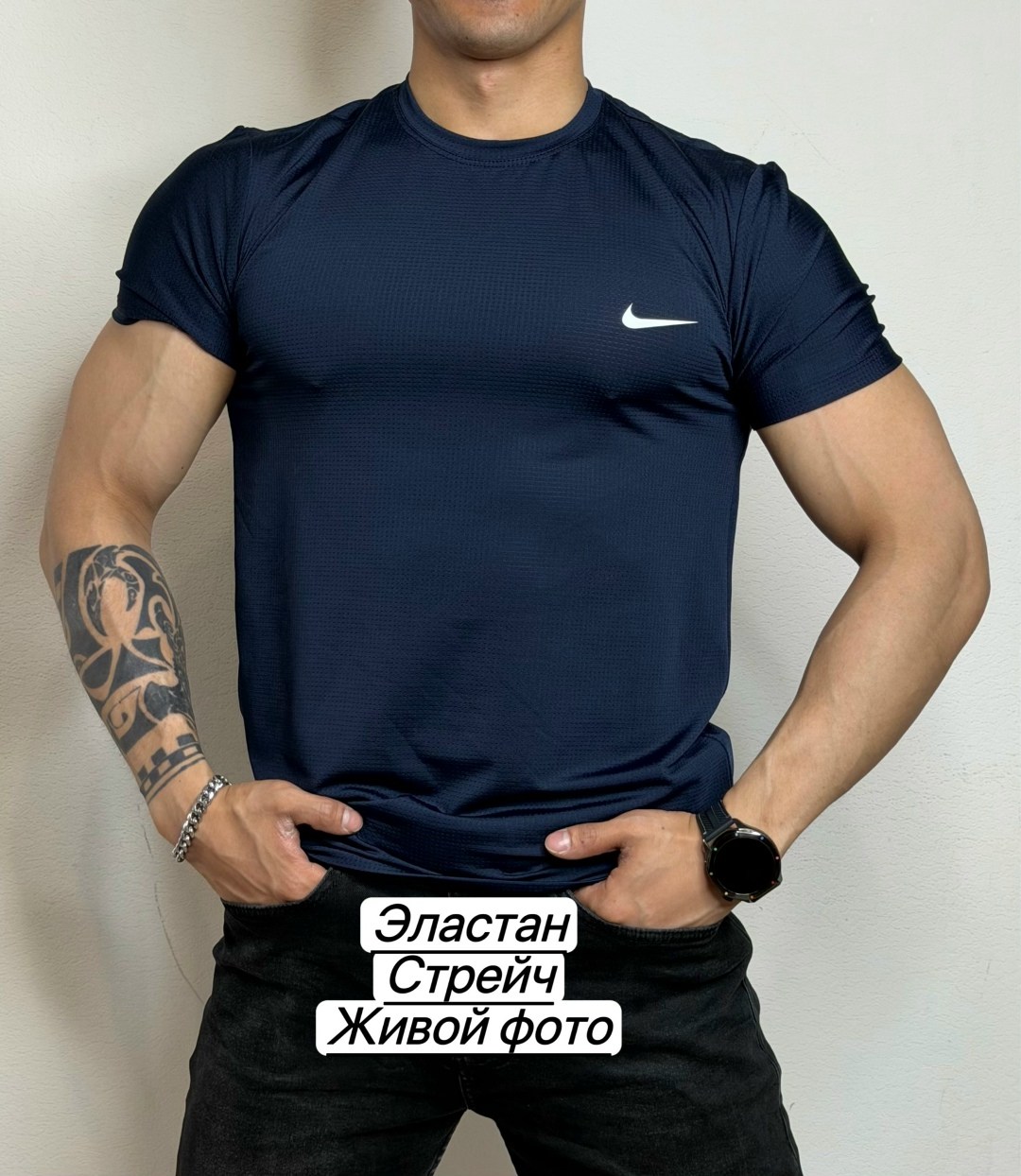 футболки мужские,футболки для мужчин,мужские футболки nike,футболка,мужская футболка однотонная