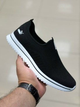 Кеды