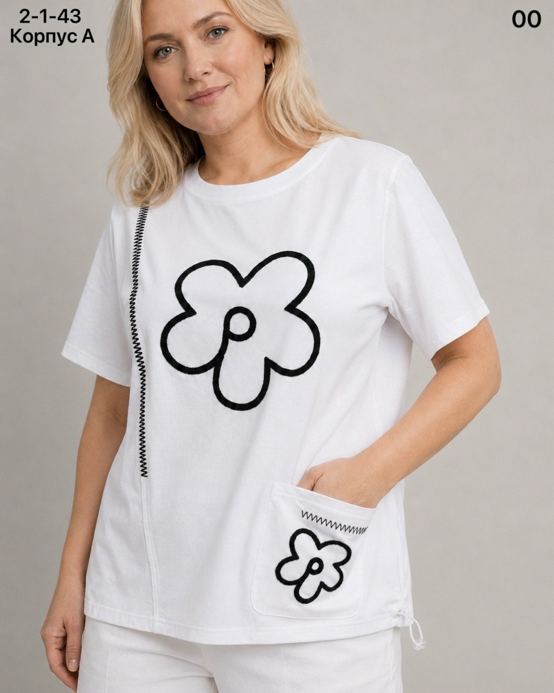 футболки женская,футболка женская белая,футболки женские больших размеров,футболки женские с принтом,футболка
