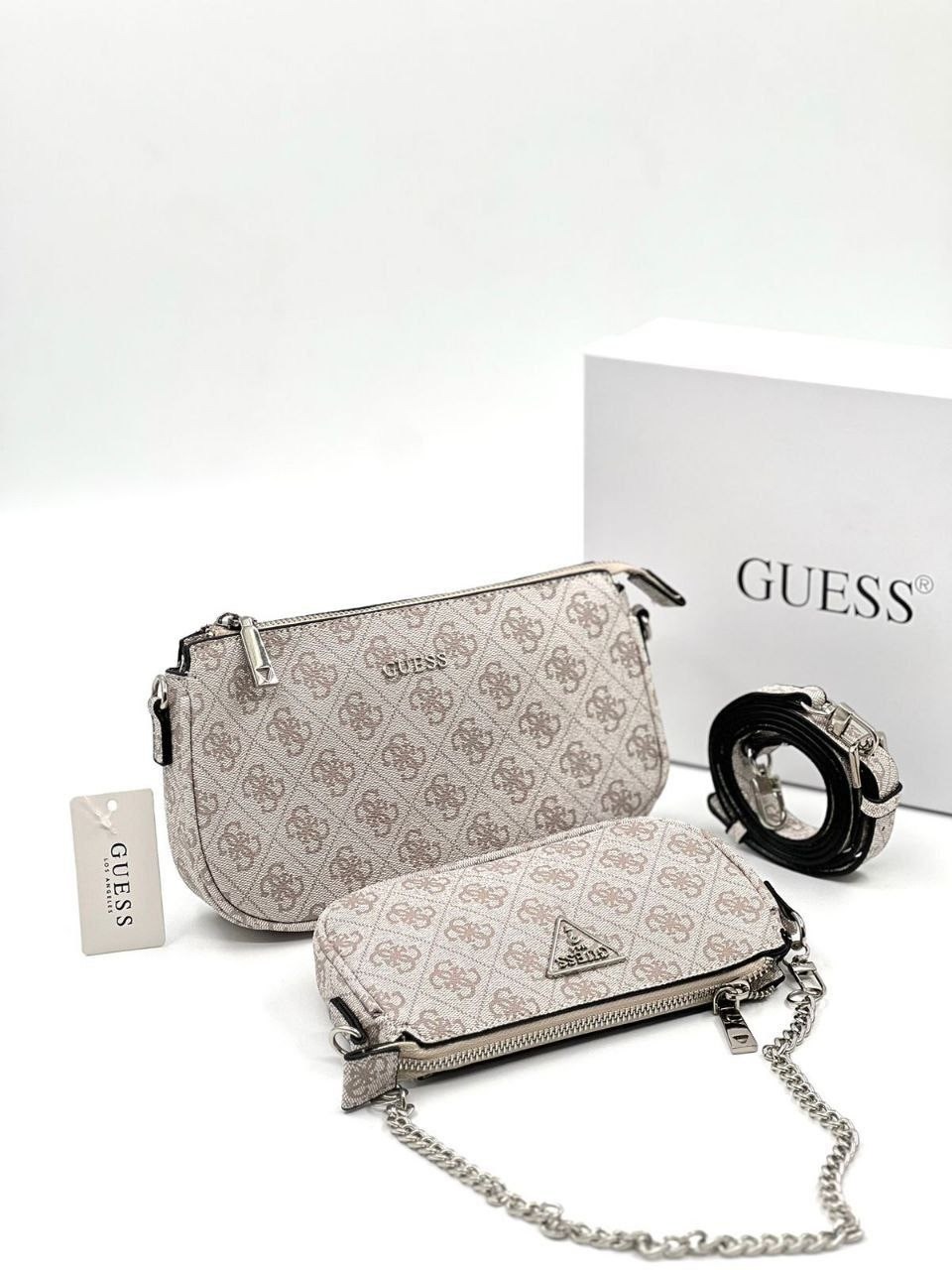 сумка кросс боди guess,guess сумка через плечо,guess сумка женская,сумка через плечо guess noelle,сумка guess
