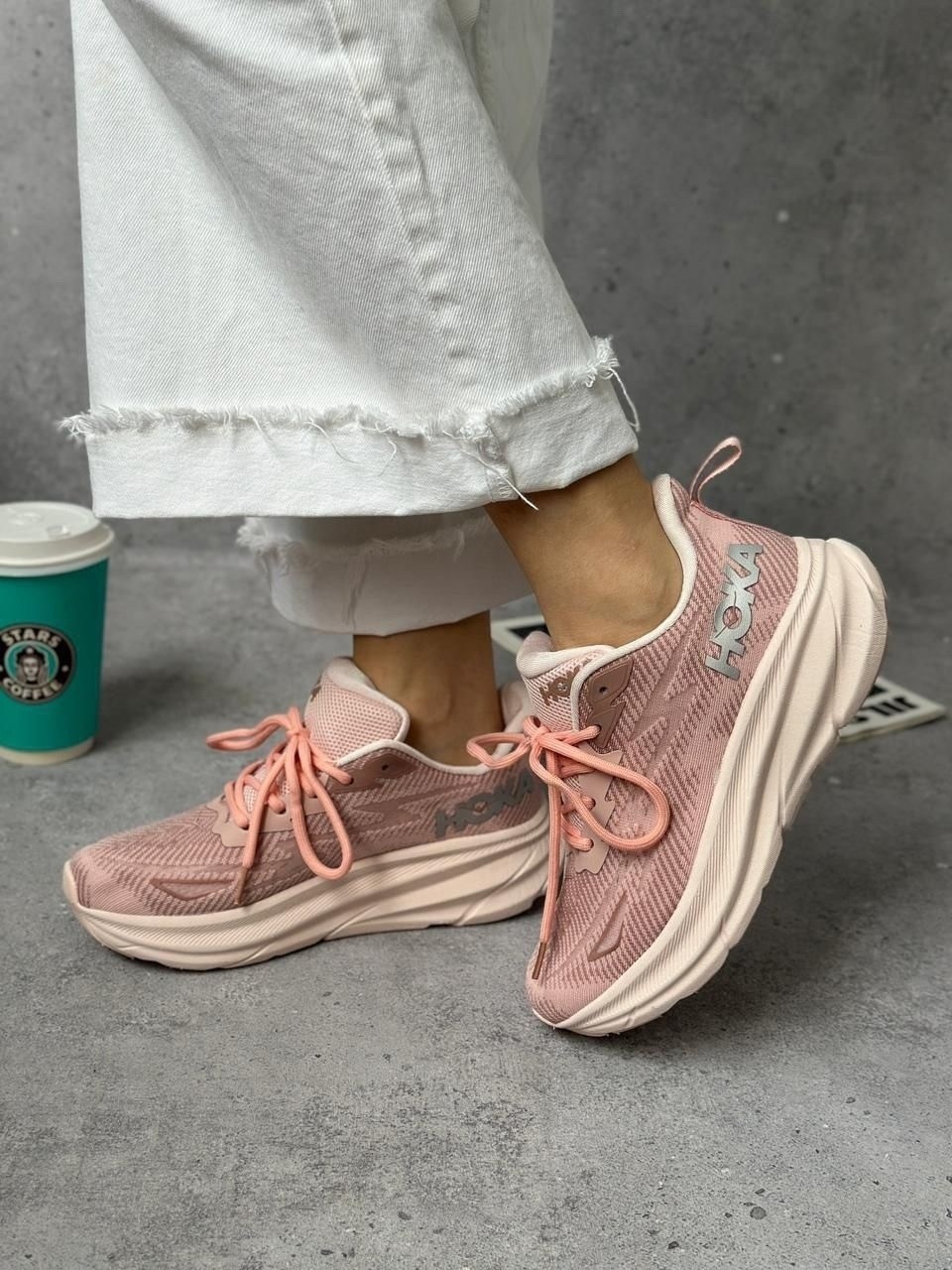 кроссовки,adidas alphabounce,adidas alphabounce beyond,кроссовки черные, спортивная
