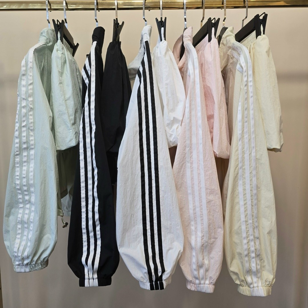 костюм адидас,олимпийка sst adidas originals,костюм спортивный адидас,костюм спортивный,адидас спортивка