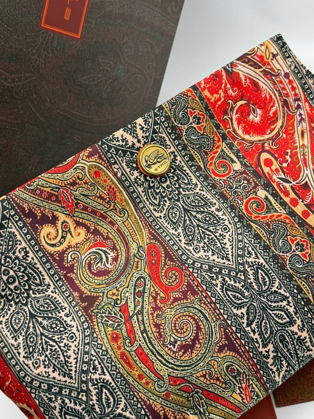 сумочки,etro сумка,сумка,сумка женская,сумка винтаж