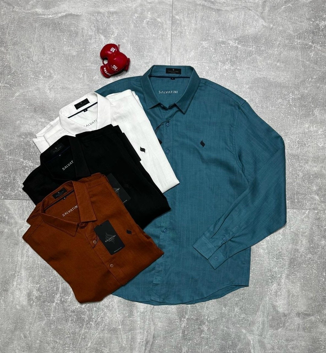 белая рубашка polo ralph lauren,polo ralph lauren рубашка,рубашка белая,классическая рубашка,повседневная рубашка