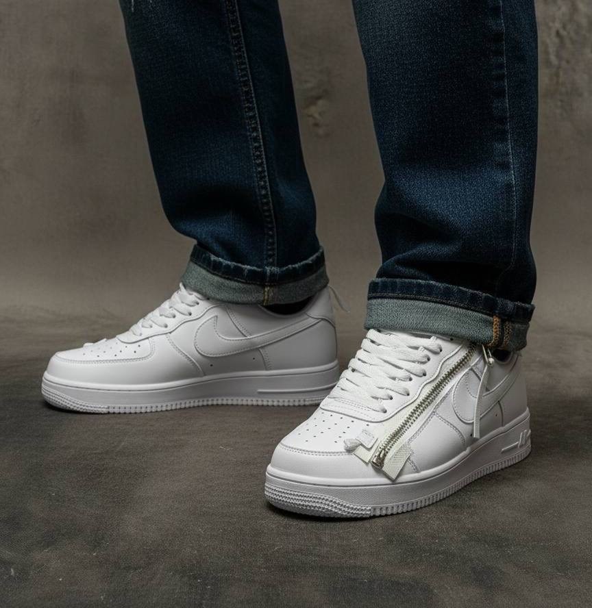 nike acronym lunar force 1,nike air force 1 acronym,nike air force 1 lunar acronym,nike x acronym lunar force 1,air force 1 acronym black