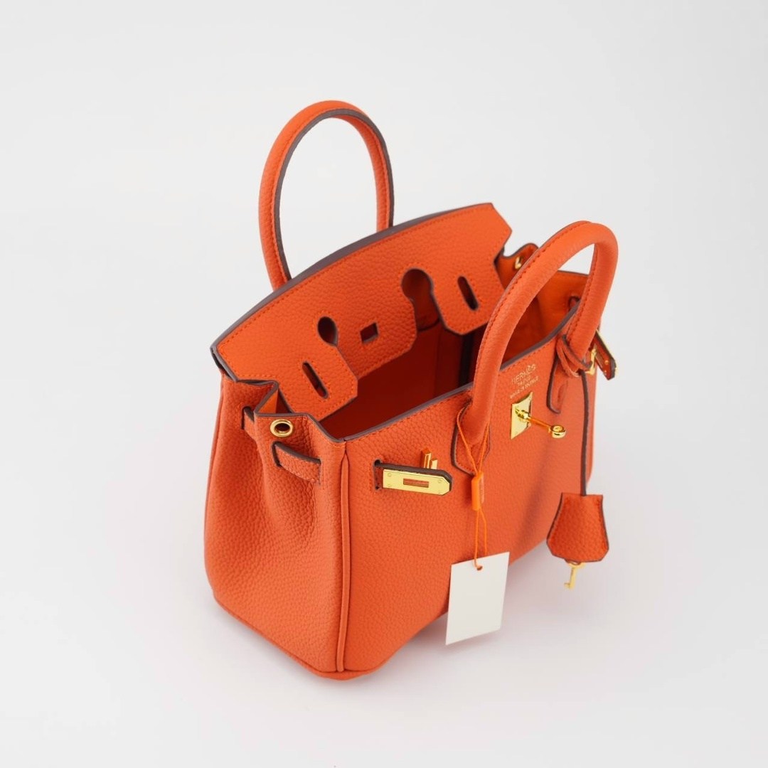 сумка hermes birkin,сумка женская hermes,сумка серая hermes birkin гермес биркин эрмес 35,сумка hermes,сумка женская hermes birkin 35
