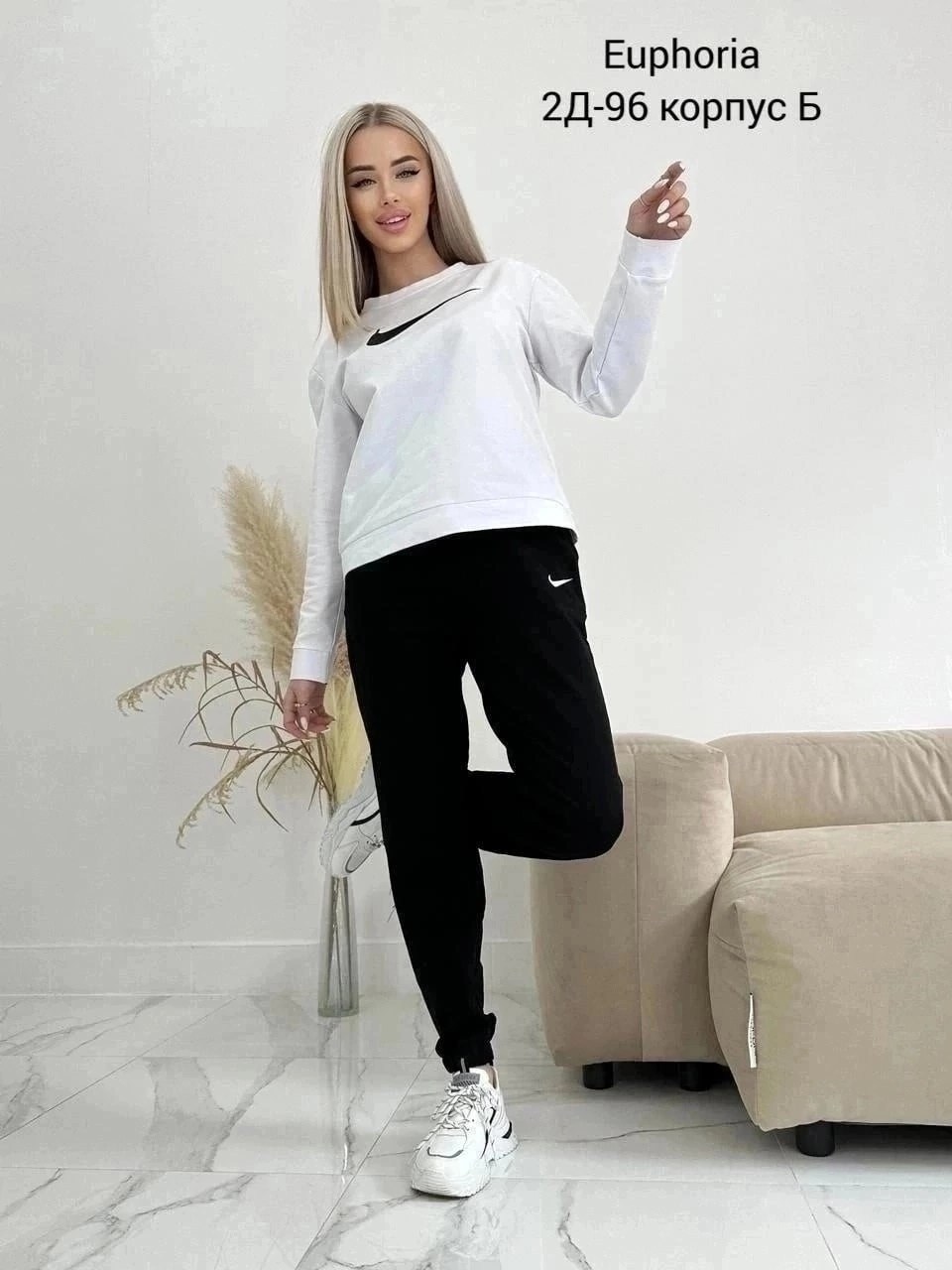 спортивный костюм nike,спортивный костюм nike на флисе,костюм спортивный найк,костюм спортивный,костюм двойка