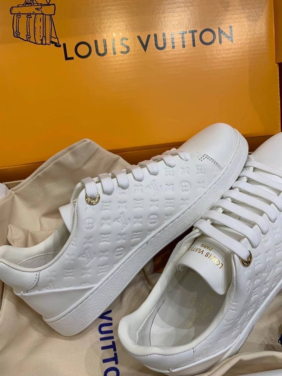 кроссовки женские louis vuitton,кроссовки louis vuitton кроссовки louis vuitton,кеды louis vuitton,кеды louis vuitton мужские,