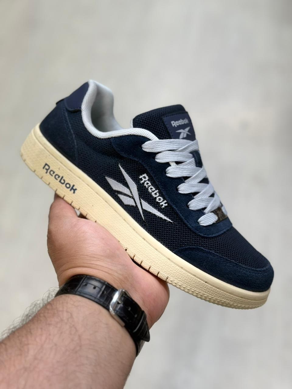 reebok кроссовки мужские,кроссовки reebok,кроссовки,кроссовки reebok classic,спортивная